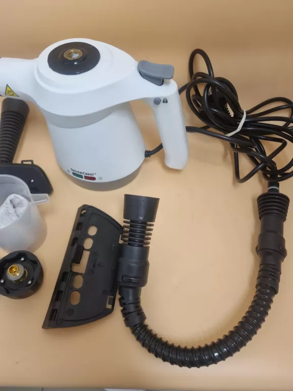 myjka-parowa-silvercrest-sdr-1100-ean-gtin-4056233158076