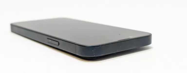 telefon-iphone-13-mini-128gb-bat100-komunikacja-219-2
