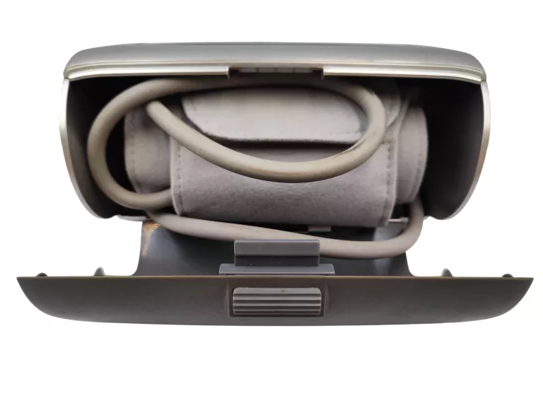 cisnieniomierz-panasonic-ew-3122-ean-gtin-5025232626335