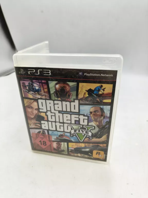 gra-ps3-gta-v-pilsudskiego-80-bytom-sj