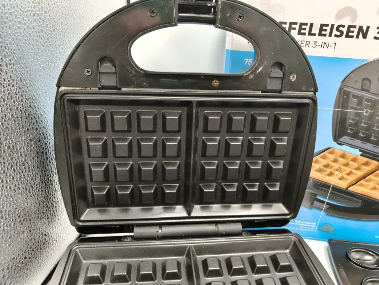 gofrownica-switchon-wm-c0201-3w1-kod-producenta-wm-0201