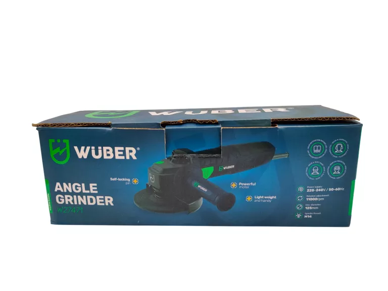 szlifierka-wuber-w27471-kod-producenta-w27471