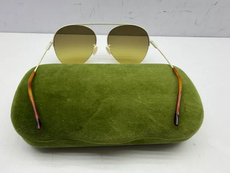 gucci-gg1413s-004-61-x-17-145-okulary-przeciwsloneczne-kolor-249512-1647428