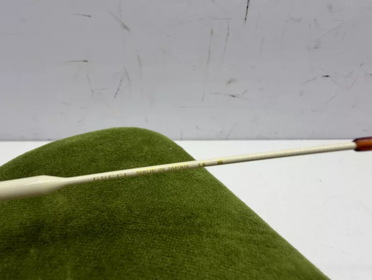 gucci-gg1413s-004-61-x-17-145-okulary-przeciwsloneczne-marka-248811-1960176