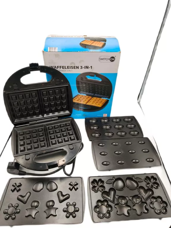 gofrownica-switchon-wm-c0201-3w1-kollataja-30-bedzin