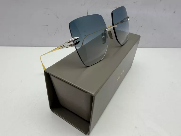 dita-dts155-a-03-okulary-przeciwsloneczne-material-oprawki-204165-219057