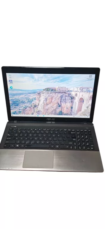 laptop-asus-k55a-sx371h-celeron-b820-6gb-64gb-ssd-targowa-32-warszawa