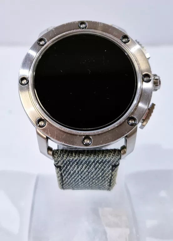 diesel-smartwatch-dw1001-meander-2a-warszawa