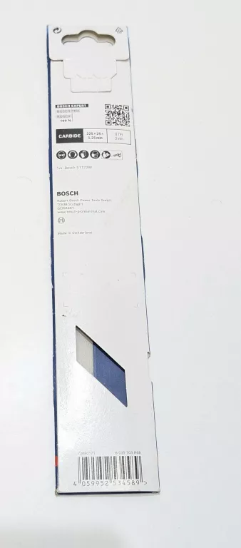 bosch-brzeszczot-pily-szablastej-s1156xhm-225-mm-ean-gtin-3165140507165