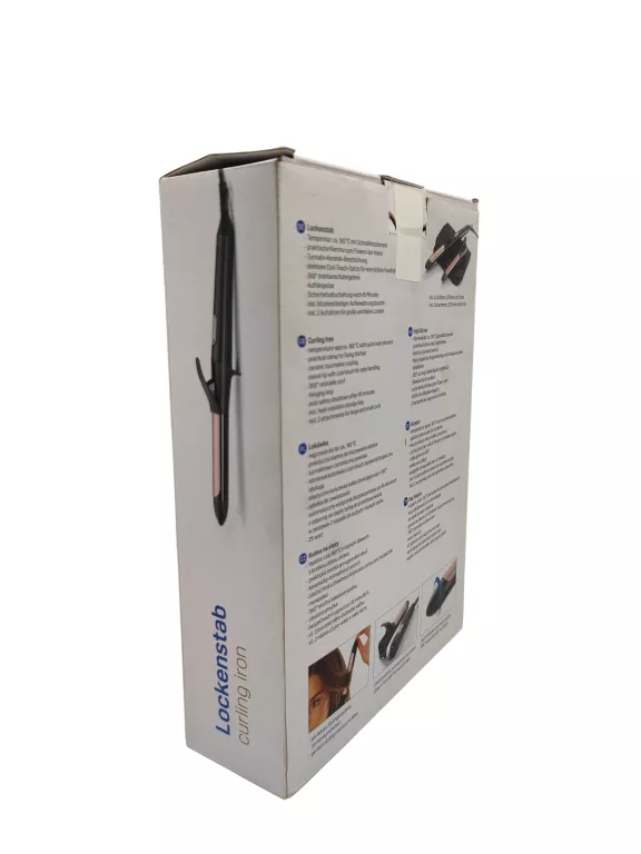 lokowka-ideenwelt-komplet-kolor-dominujacy-129357-2