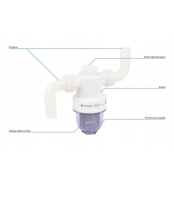 neutralizator-kondensatu-pieca-kotla-co-afriso-acn-120-g34-rodzaj-214830-1020205