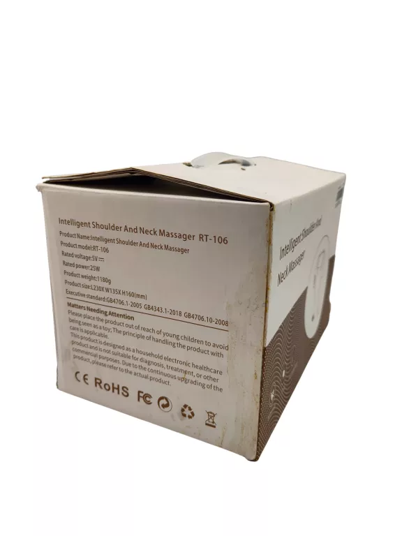 bezprzewodowy-masazer-shiatsu-karku-plecow-i-szyi-z-funkcja-grzania-rt-106-ean-gtin-5907085081915