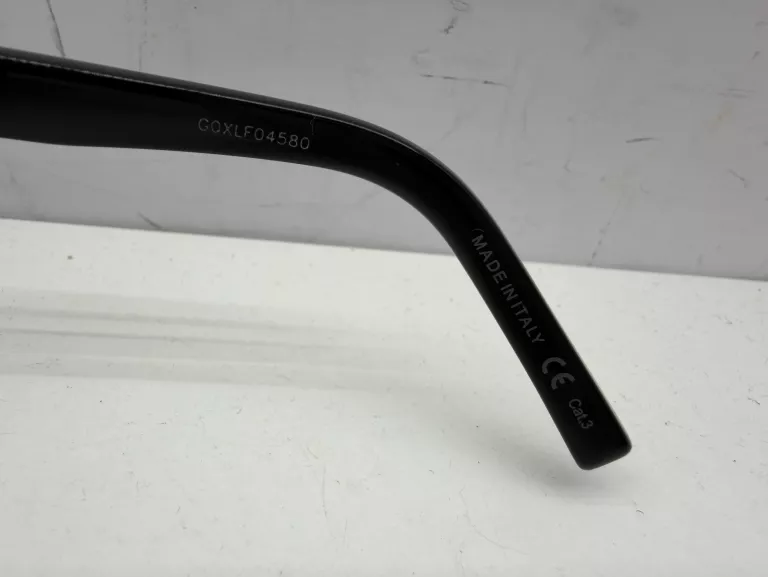 saint-laurent-sl-232-betty-001-63-x-13-135-okulary-przeciwsloneczne-marka-248811-1963838