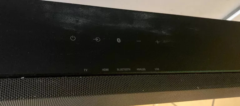 soundbar-sony-ht-xf9000polecam-kolor-249512-1647413