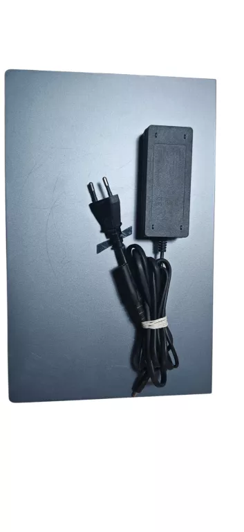 laptop-maxcom-mbook-14-plus-n1000x4-8gb-256gb-ubuntu-wielkosc-pamieci-ram-200941-2185