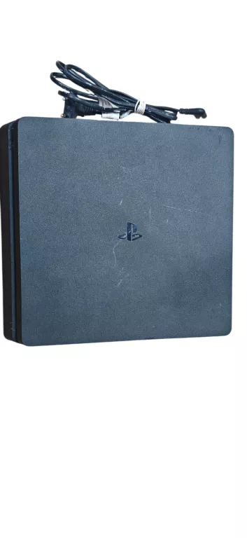 konsola-ps4-slim-duh-t2200aa-500gb-devkit-testkit-bez-pada-targowa-32-warszawa