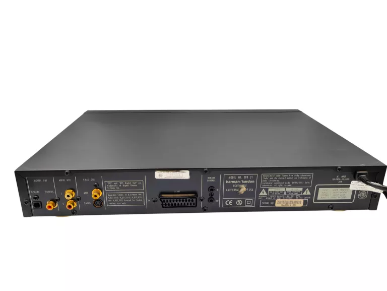 dvd-harman-kardon-dvd-21-stan-11323-2