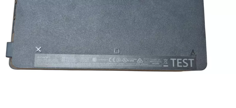 konsola-ps4-slim-duh-t2200aa-500gb-devkit-testkit-bez-pada-producent-248914-1705040