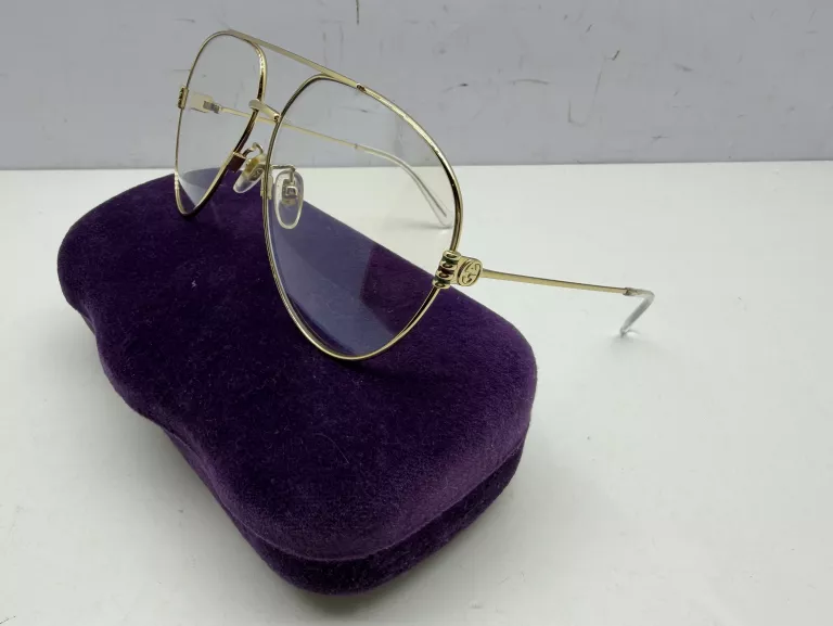 gucci-gg1280s-001-62-x-13-140-okulary-przeciwsloneczne-kolor-249512-1647428