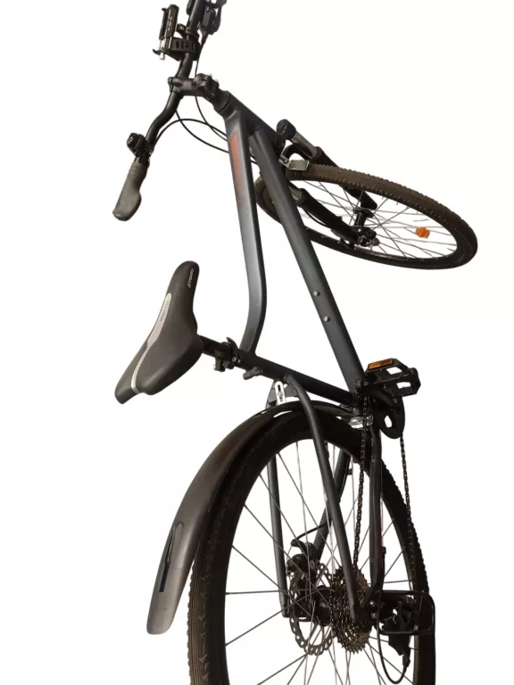 rower-riverside-decatlon-rozmiar-kola-129289-32