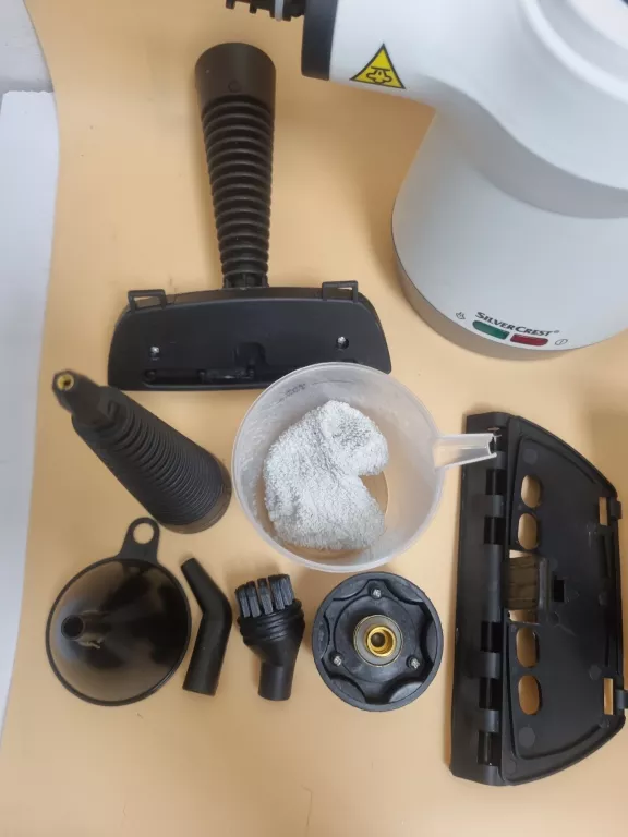 myjka-parowa-silvercrest-sdr-1100-kod-producenta-340803-1907