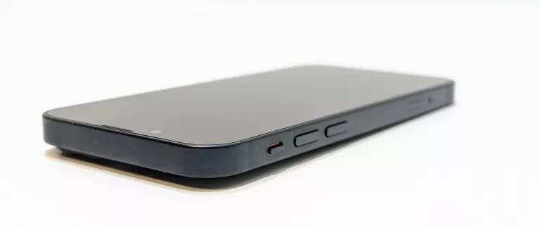 telefon-iphone-13-mini-128gb-bat100-pojemnosc-akumulatora-2406