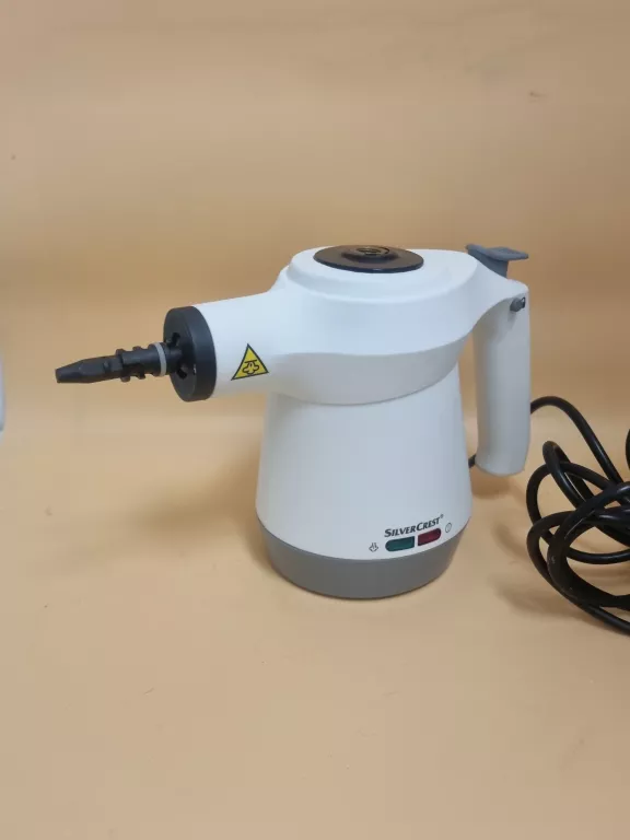 myjka-parowa-silvercrest-sdr-1100-stan-11323-2