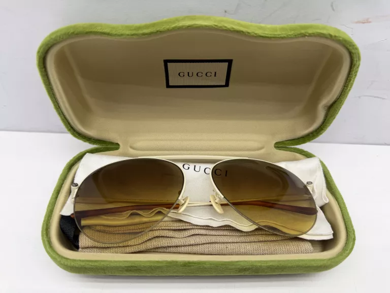 gucci-gg1413s-004-61-x-17-145-okulary-przeciwsloneczne-plac-kosciuszki-20-wroclaw
