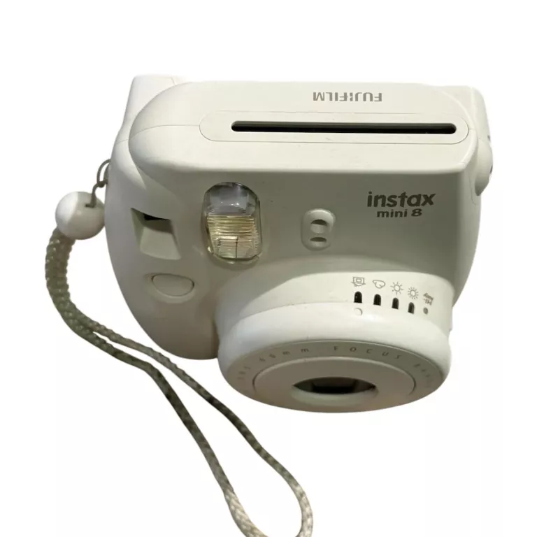 instax-mini-8-fujifilm-stan-11323-2