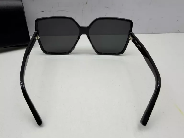 saint-laurent-sl-232-betty-001-63-x-13-135-okulary-przeciwsloneczne-ean-gtin-889652138718