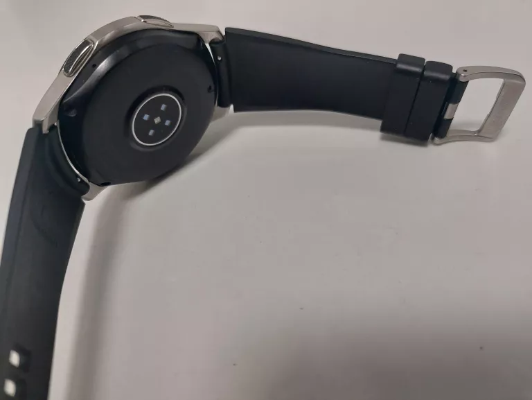 smartwatch-samsung-galaxy-watch-r800-czarny-polecam-szerokosc-koperty-4600