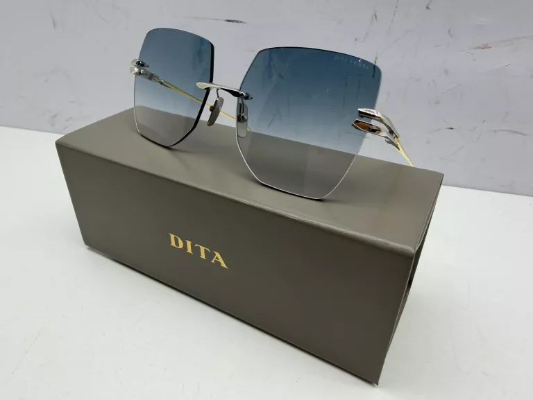dita-dts155-a-03-okulary-przeciwsloneczne-fason-4526-4