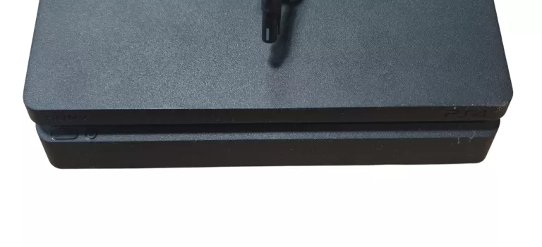 konsola-ps4-slim-duh-t2200aa-500gb-devkit-testkit-bez-pada-ean-gtin-4260122883837