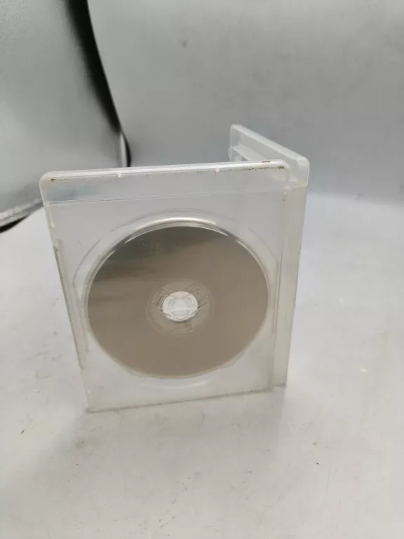 gra-ps3-uncharted-2-ean-gtin-711719127451