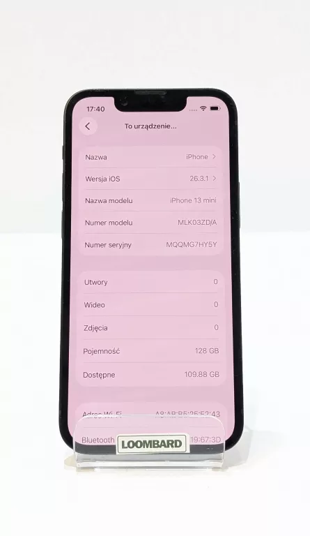 telefon-iphone-13-mini-128gb-bat100-rudnickiego-10-warszawa