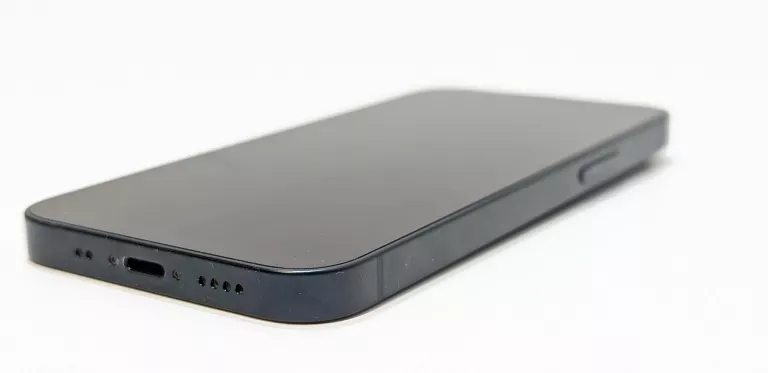 telefon-iphone-13-mini-128gb-bat100-transmisja-danych-217-2048