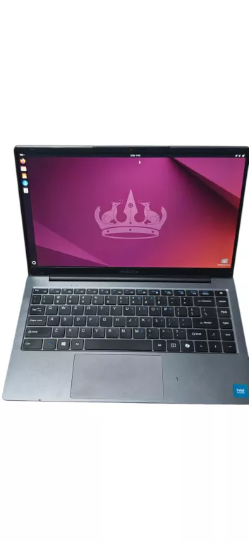 laptop-maxcom-mbook-14-plus-n1000x4-8gb-256gb-ubuntu-targowa-32-warszawa
