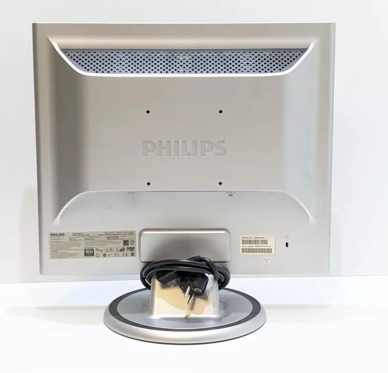 philips-monitor-19056kabel-zasilajacy-kod-producenta-190s6fs