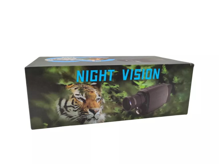 noktowizor-monokularowy-ac300-ean-gtin-607078101464
