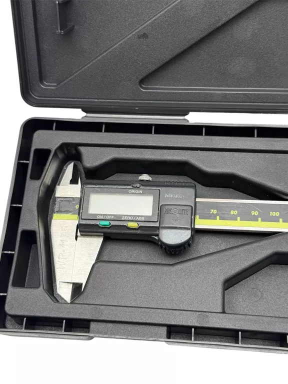suwmiarka-mitutoyo-absolute-aos-digimatic-ean-gtin-4946368667751