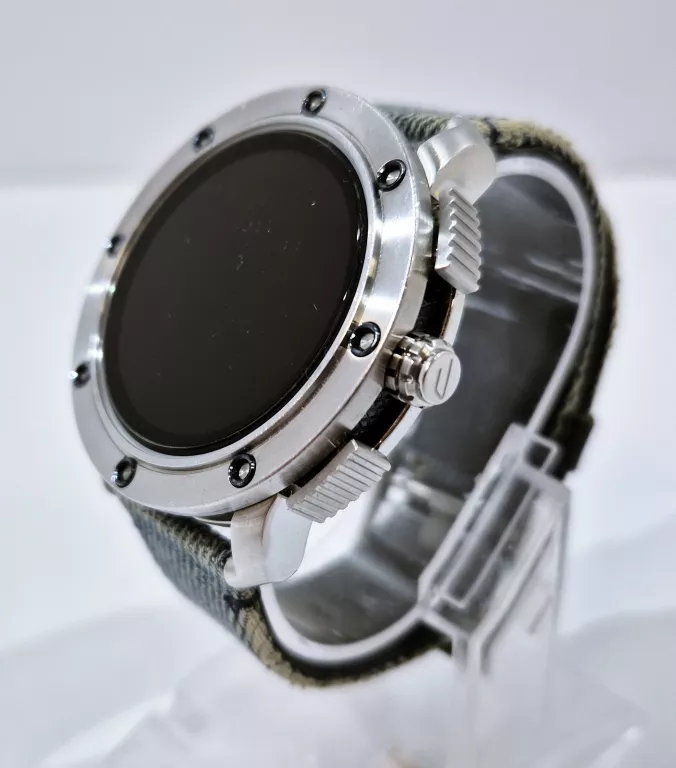 diesel-smartwatch-dw1001-stan-11323-2