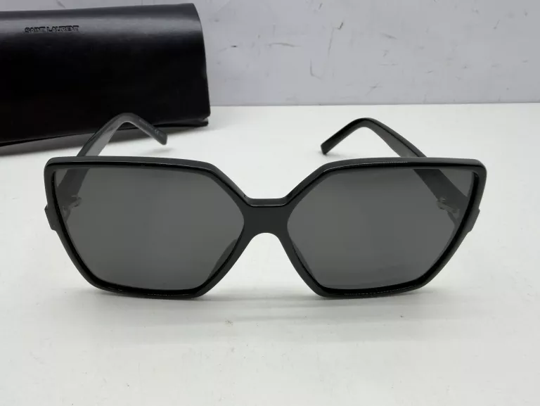 saint-laurent-sl-232-betty-001-63-x-13-135-okulary-przeciwsloneczne-kod-producenta-sl-232-betty00163-001