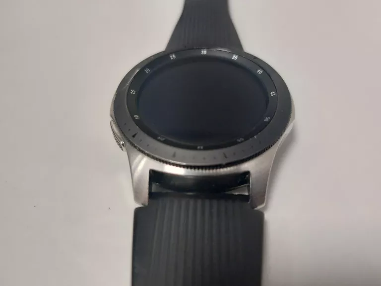 smartwatch-samsung-galaxy-watch-r800-czarny-polecam-marka-248811-951414