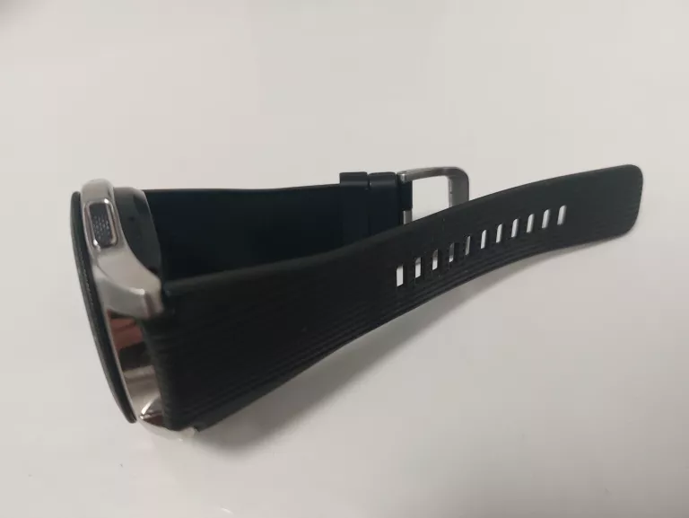 smartwatch-samsung-galaxy-watch-r800-czarny-polecam-kolor-249512-1647413