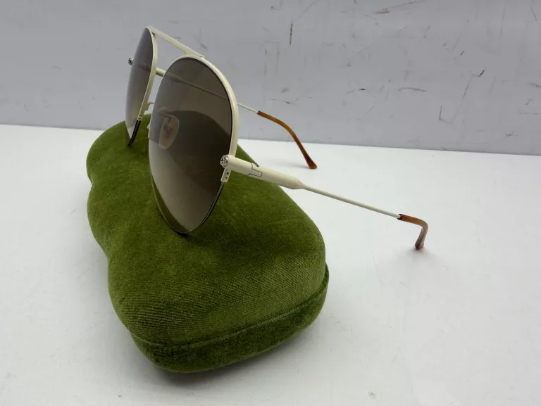 gucci-gg1413s-004-61-x-17-145-okulary-przeciwsloneczne-ean-gtin-889652439532