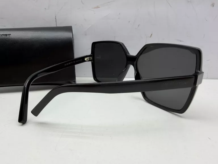 saint-laurent-sl-232-betty-001-63-x-13-135-okulary-przeciwsloneczne-stan-11323-2