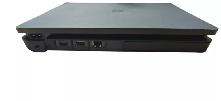 konsola-ps4-slim-duh-t2200aa-500gb-devkit-testkit-bez-pada-kolor-249512-1647413