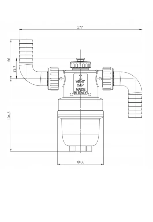 neutralizator-kondensatu-pieca-kotla-co-afriso-acn-120-g34-marka-248811-949877