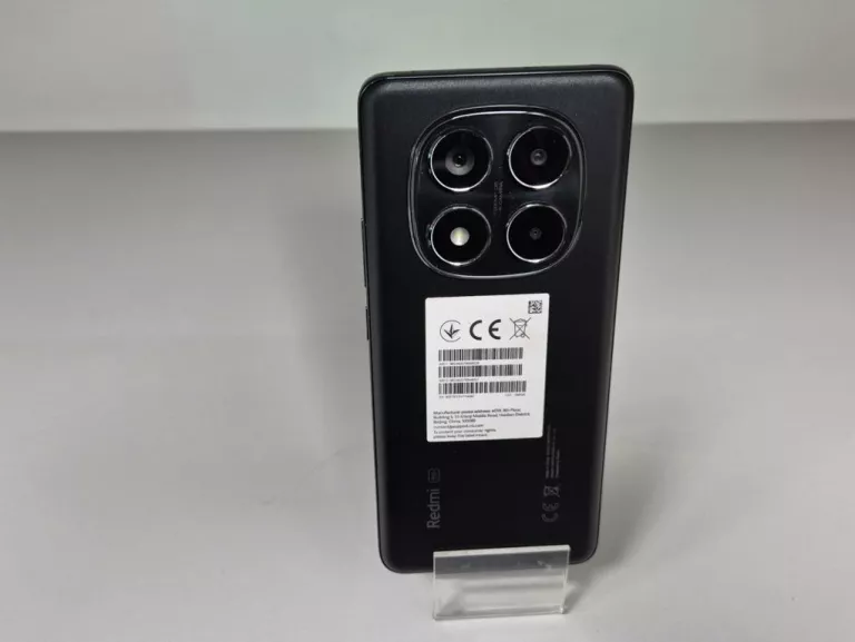 telefon-xiaomi-redmi-note-14-pro-5g-8256-przekatna-ekranu-667