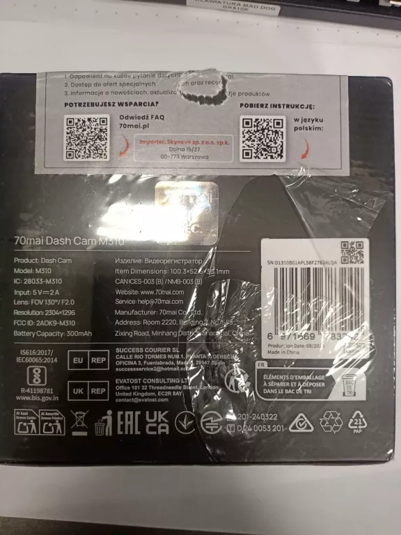 wideorejestrator-70mai-dash-cam-m310-260327017-stan-11323-2